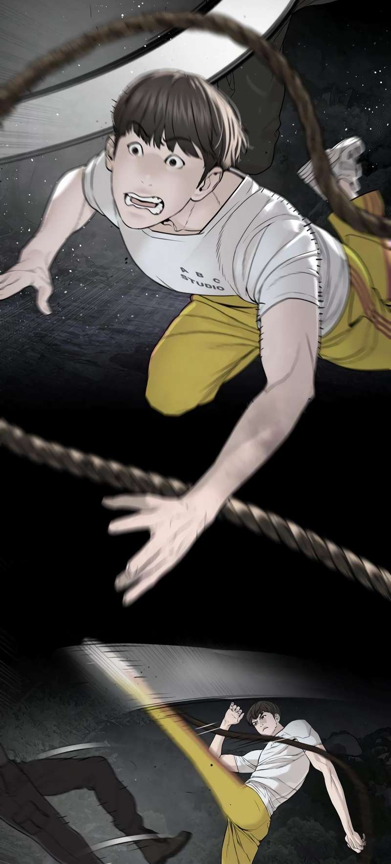 Page 83 of Chapter 192