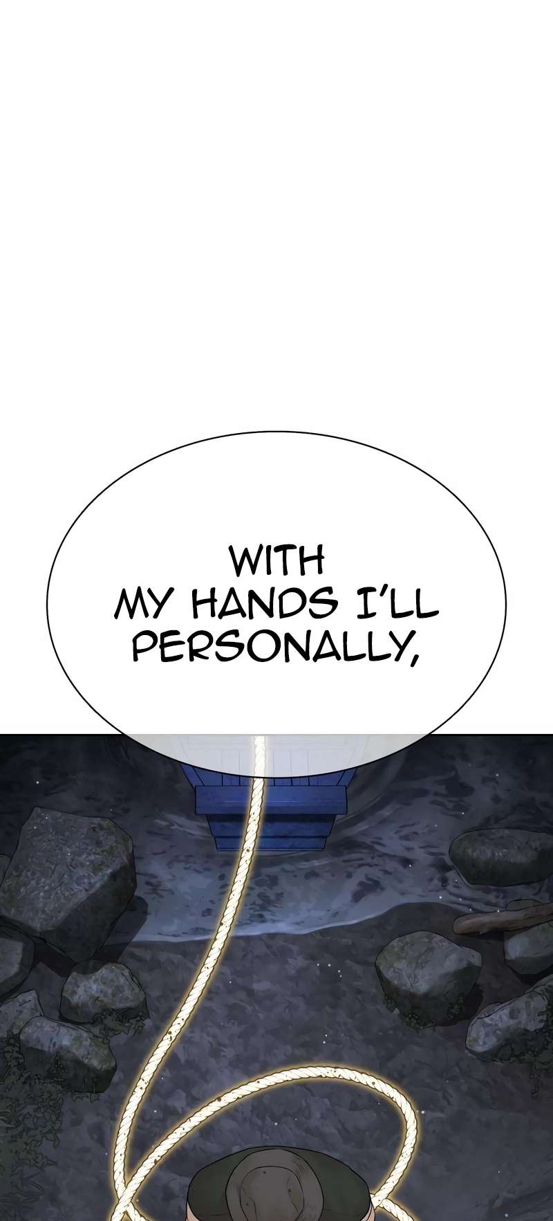 Page 85 of Chapter 192