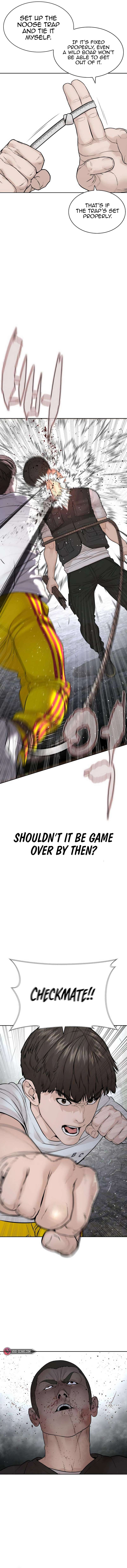 Page 87 of Chapter 192