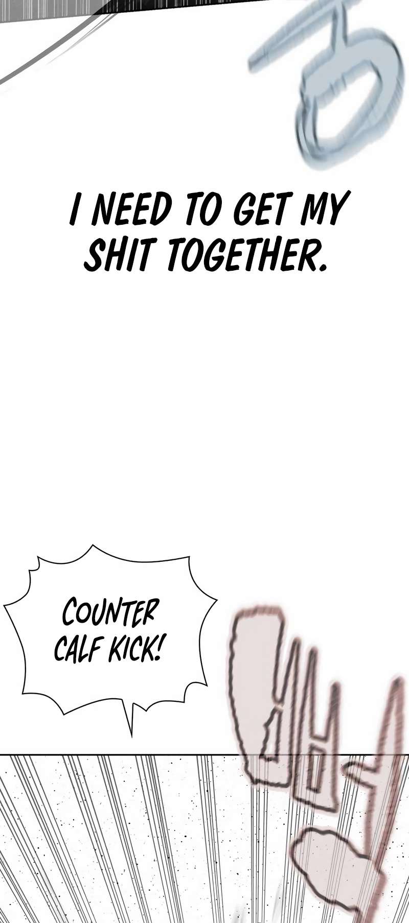 Page 89 of Chapter 192