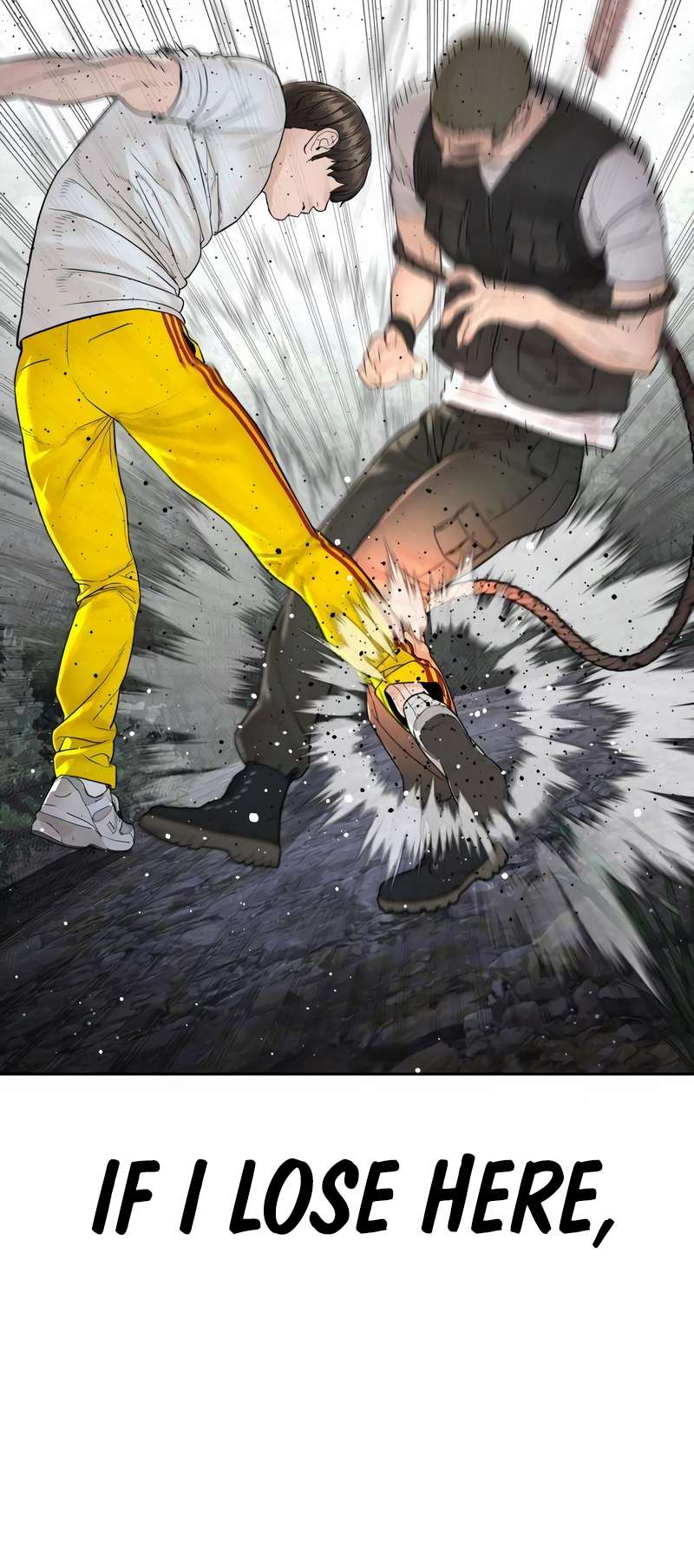 Page 90 of Chapter 192