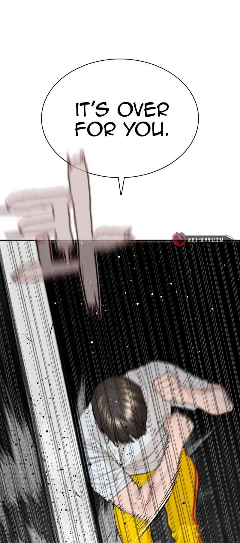 Page 92 of Chapter 192