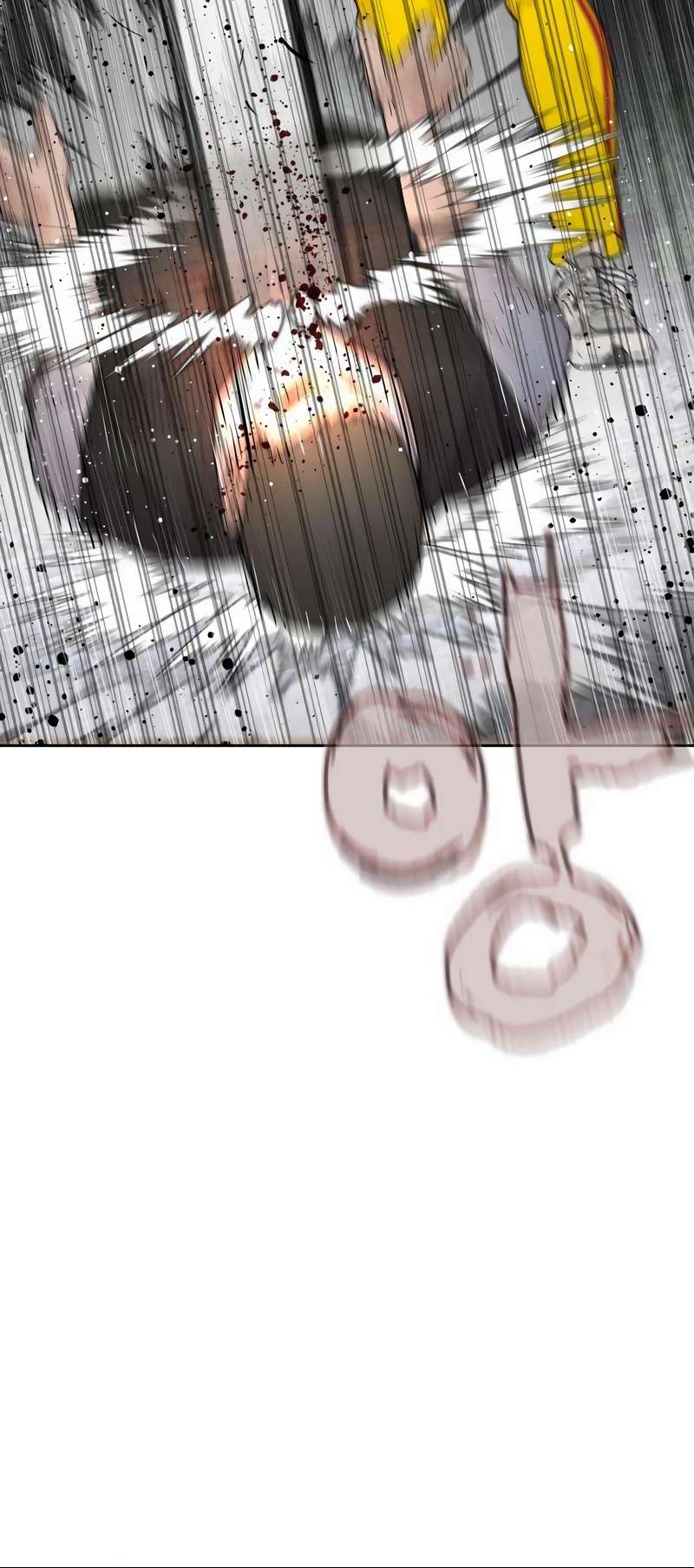 Page 93 of Chapter 192