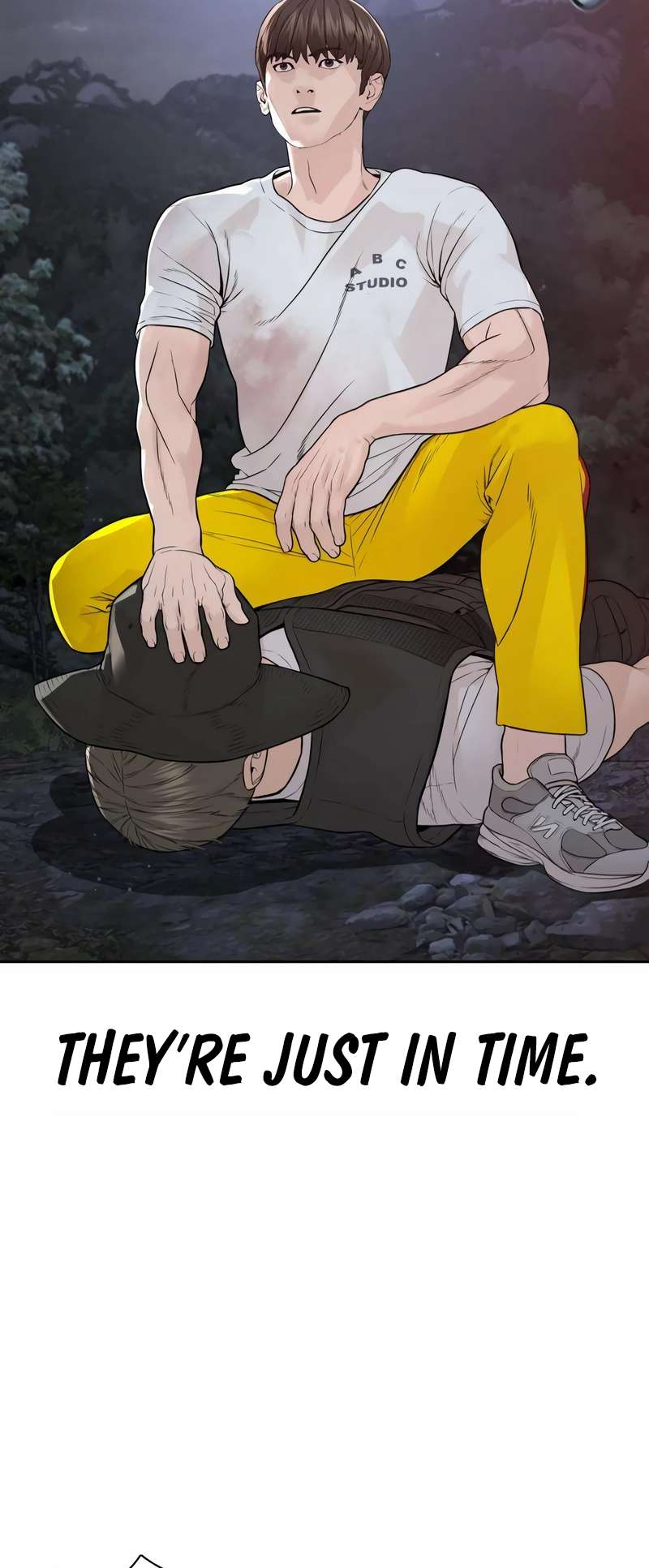 Page 96 of Chapter 192