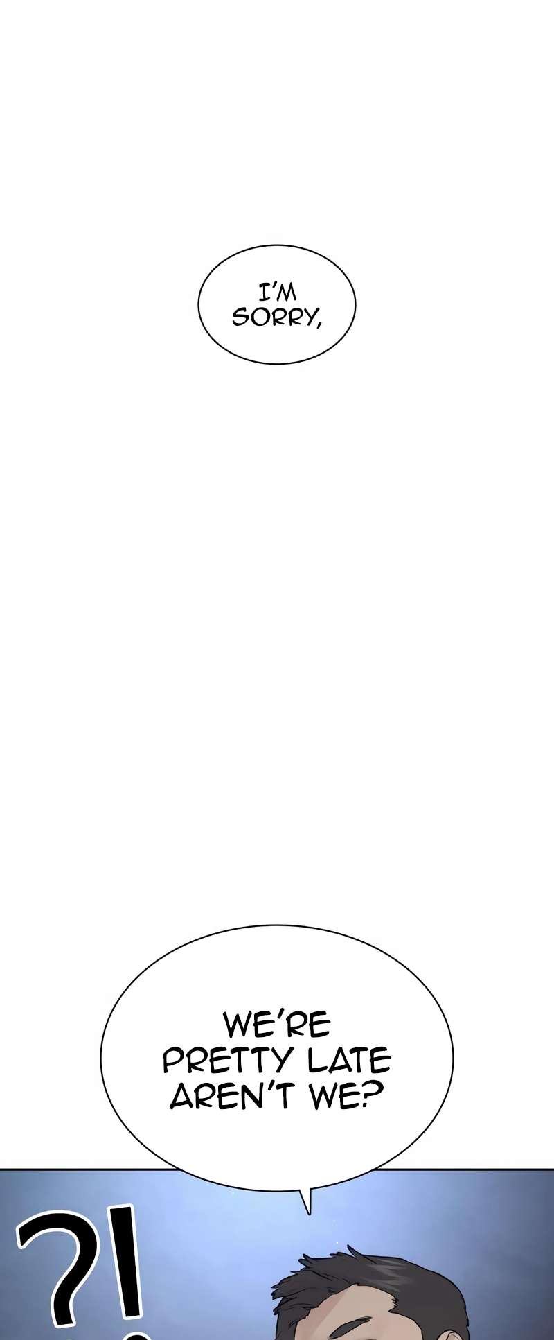 Page 98 of Chapter 192