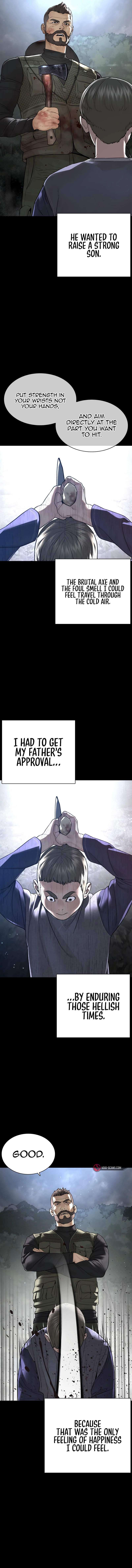 Page 5 of Chapter 193