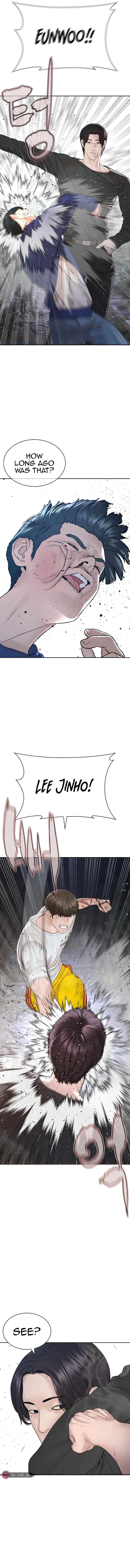 Page 13 of Chapter 194