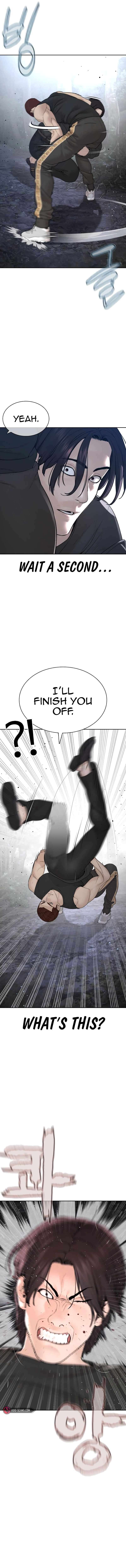 Page 18 of Chapter 194