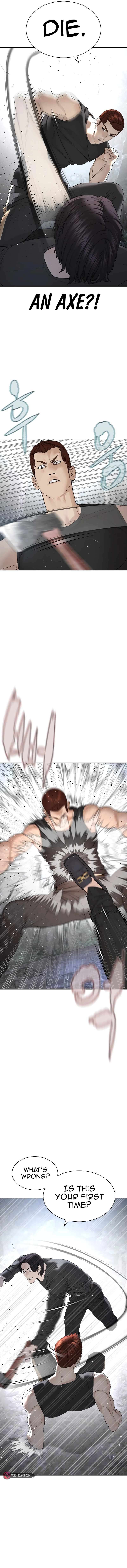 Page 19 of Chapter 194