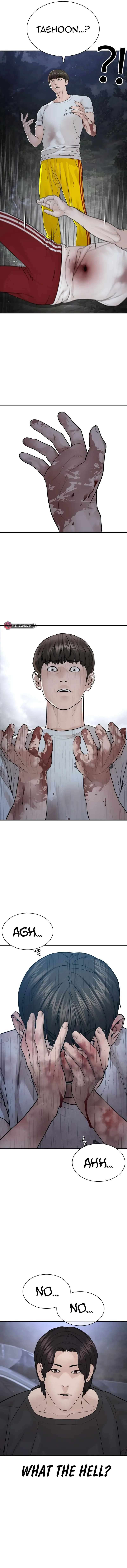 Page 10 of Chapter 195