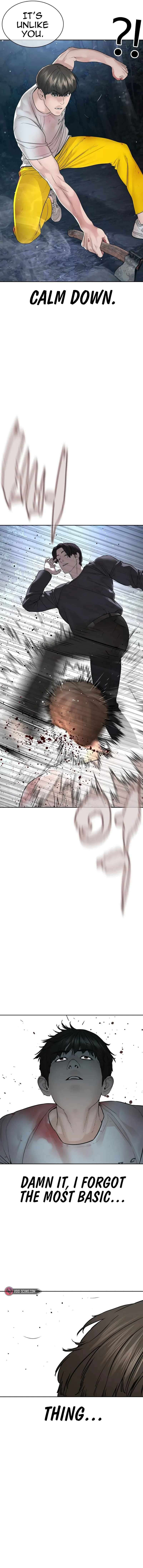 Page 16 of Chapter 195