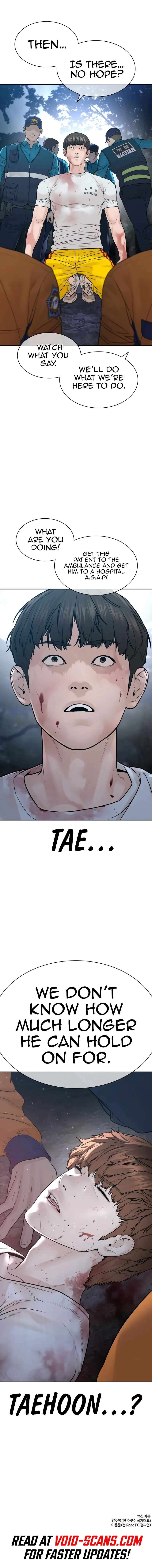 Page 21 of Chapter 195