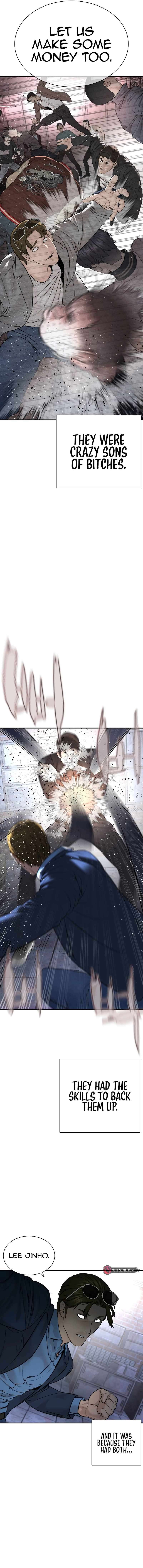 Page 9 of Chapter 199