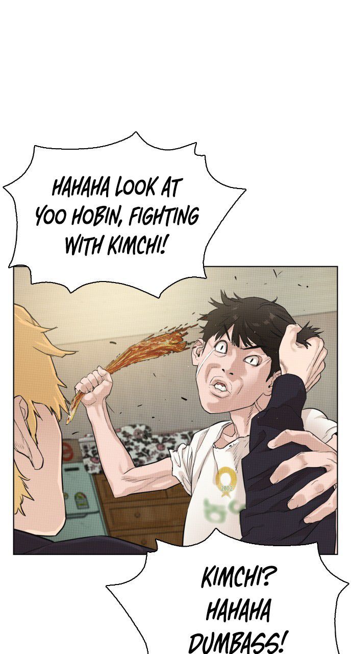 Page 2 of Chapter 2