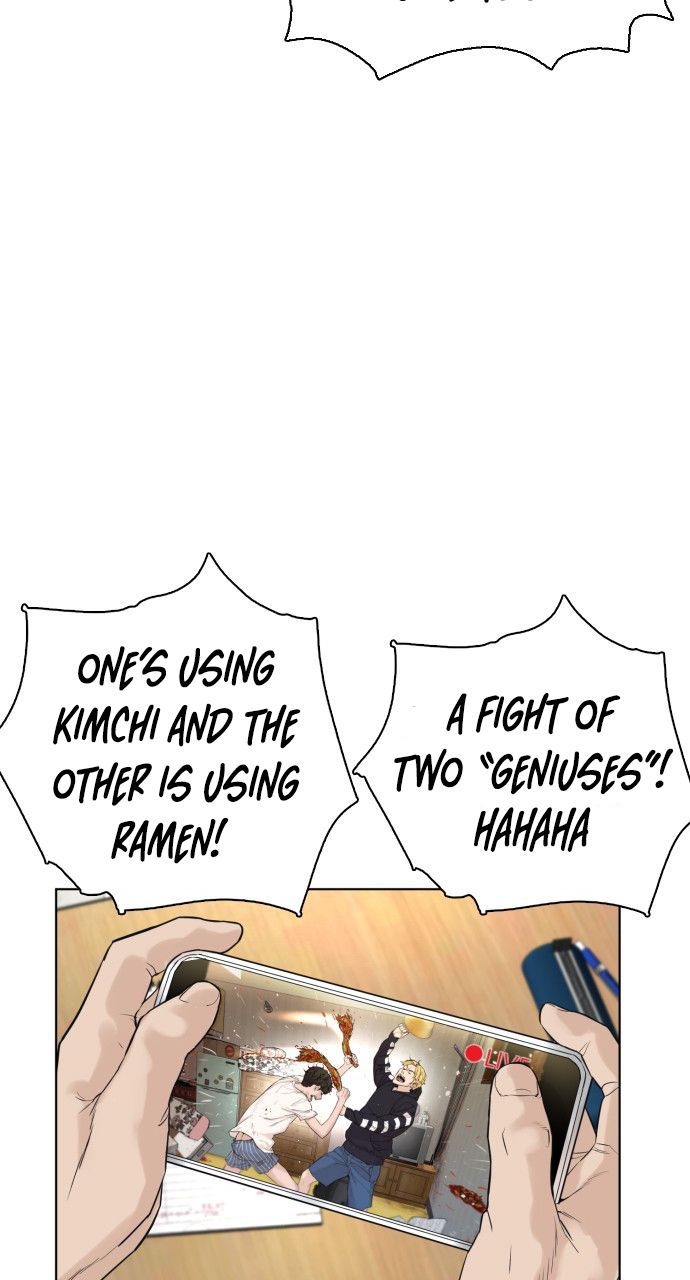 Page 3 of Chapter 2
