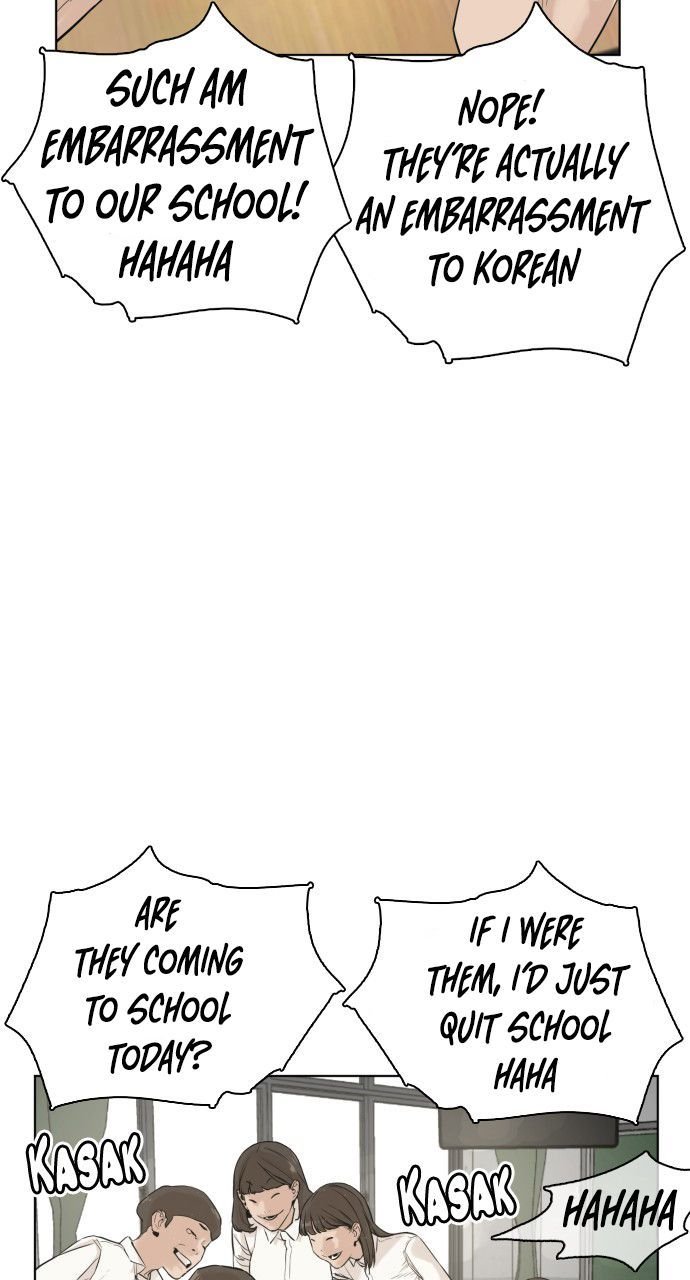 Page 4 of Chapter 2