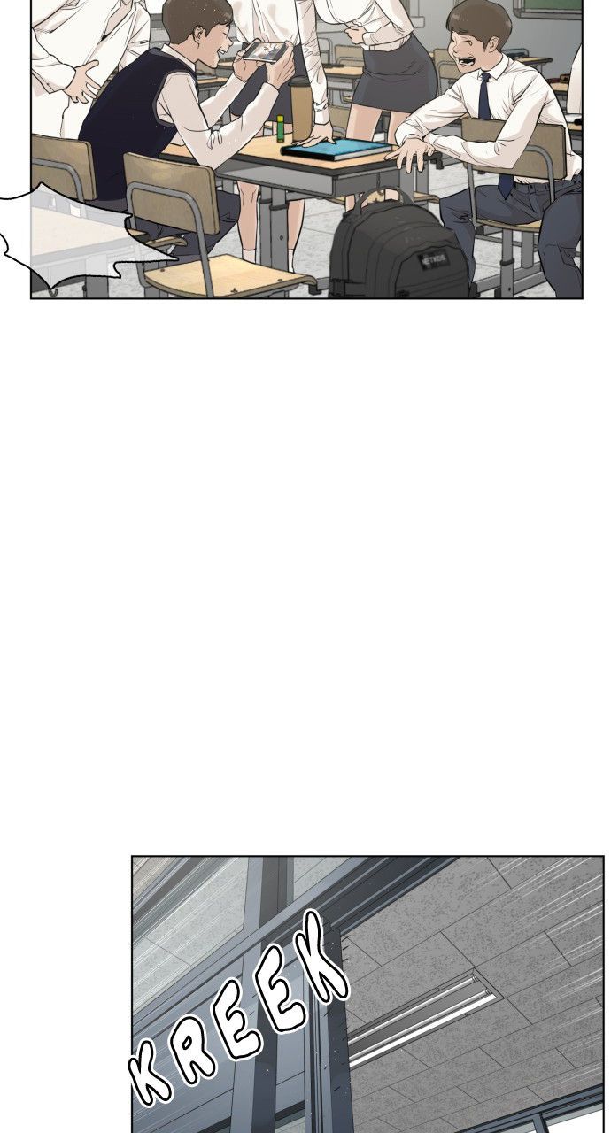 Page 5 of Chapter 2