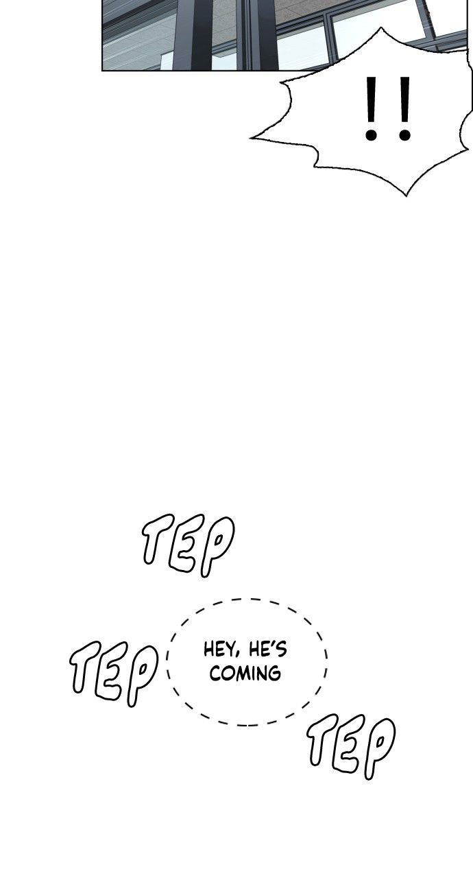 Page 6 of Chapter 2
