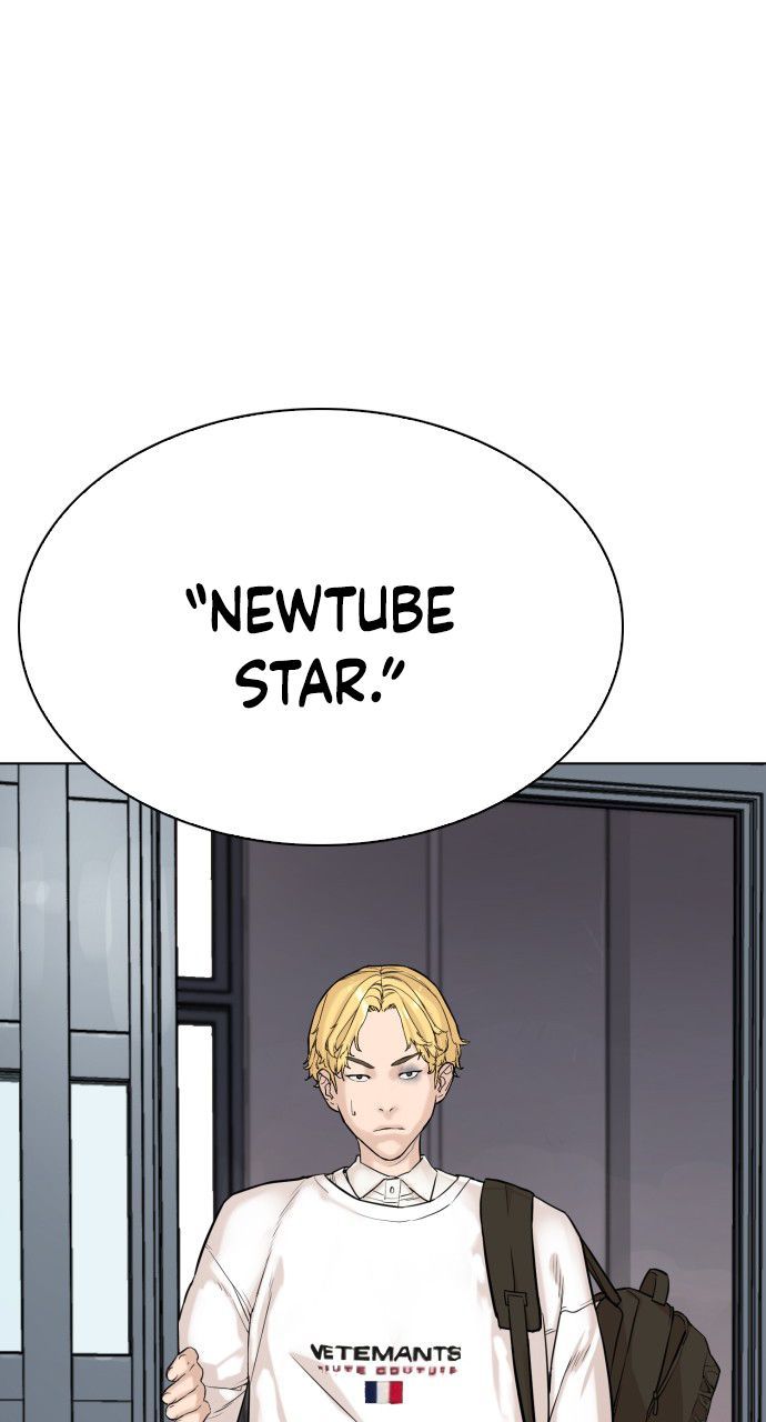 Page 7 of Chapter 2