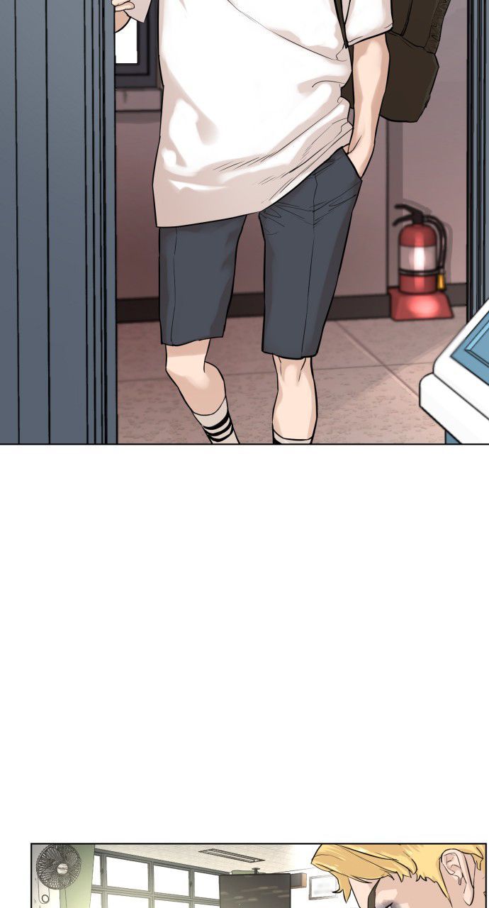 Page 8 of Chapter 2