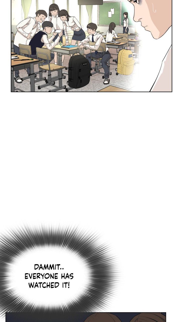 Page 9 of Chapter 2