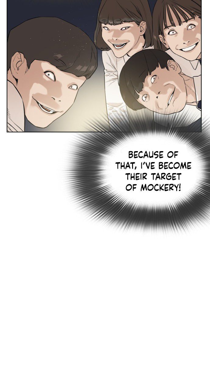 Page 10 of Chapter 2