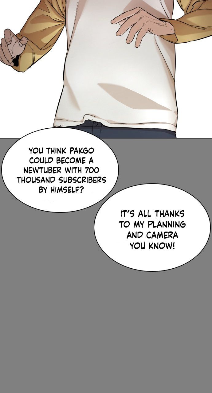 Page 100 of Chapter 2