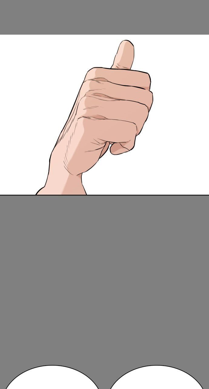 Page 101 of Chapter 2
