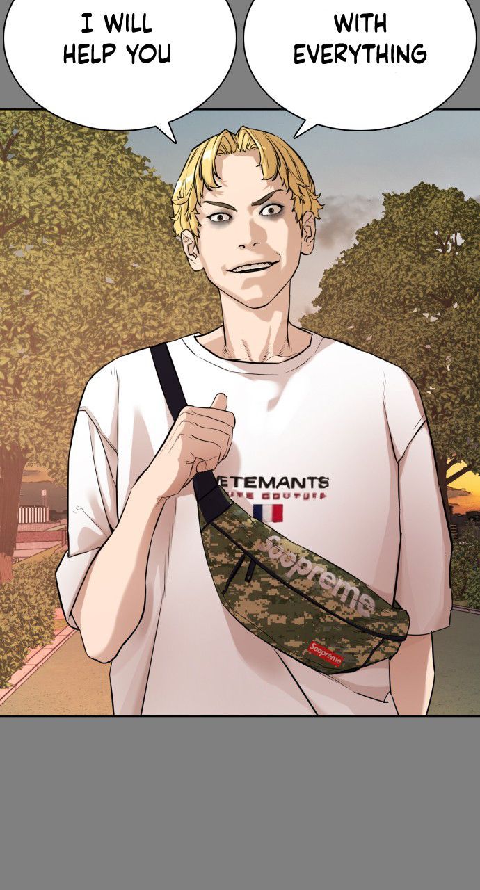 Page 102 of Chapter 2