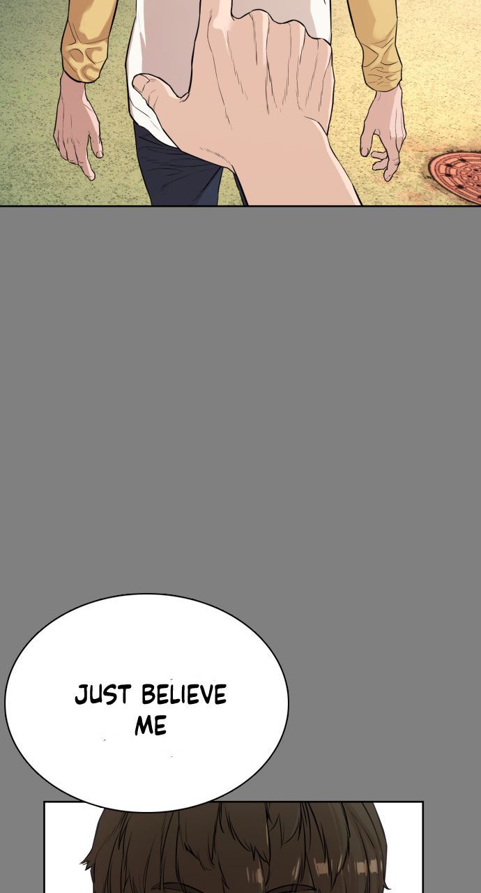 Page 104 of Chapter 2