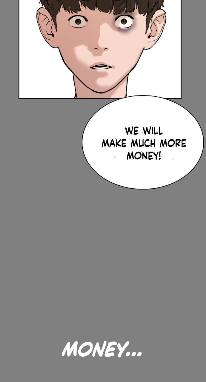 Page 105 of Chapter 2