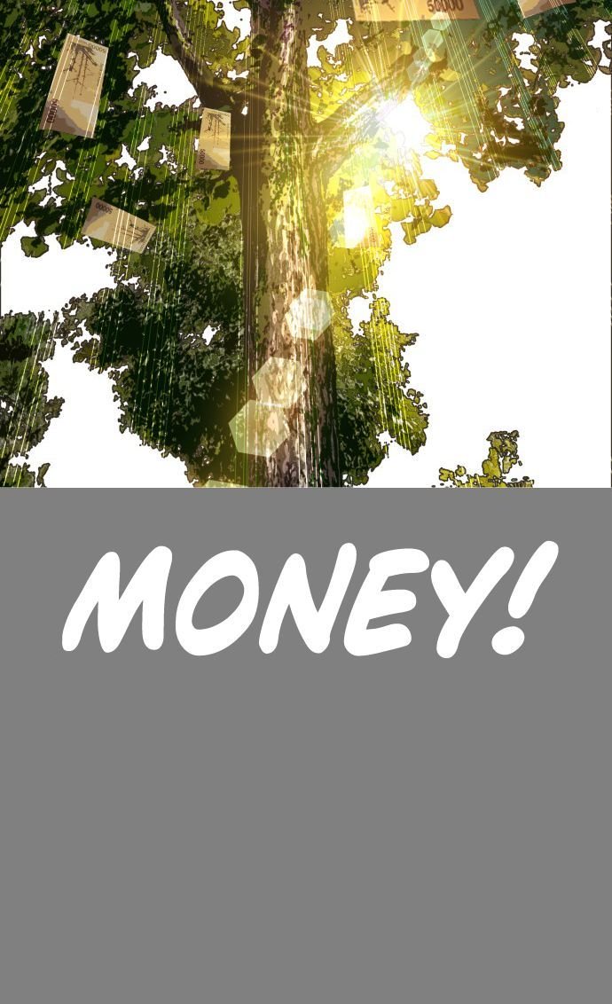 Page 107 of Chapter 2