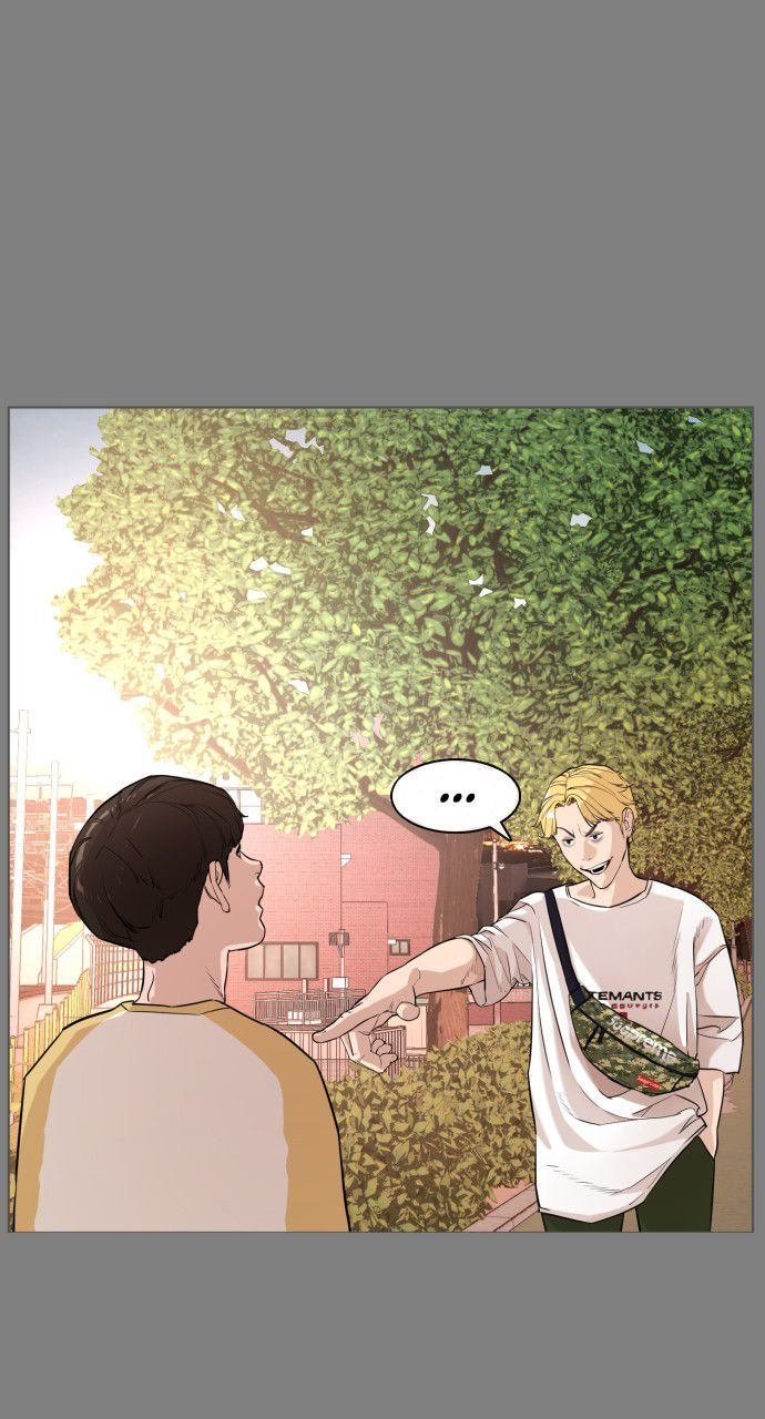 Page 108 of Chapter 2