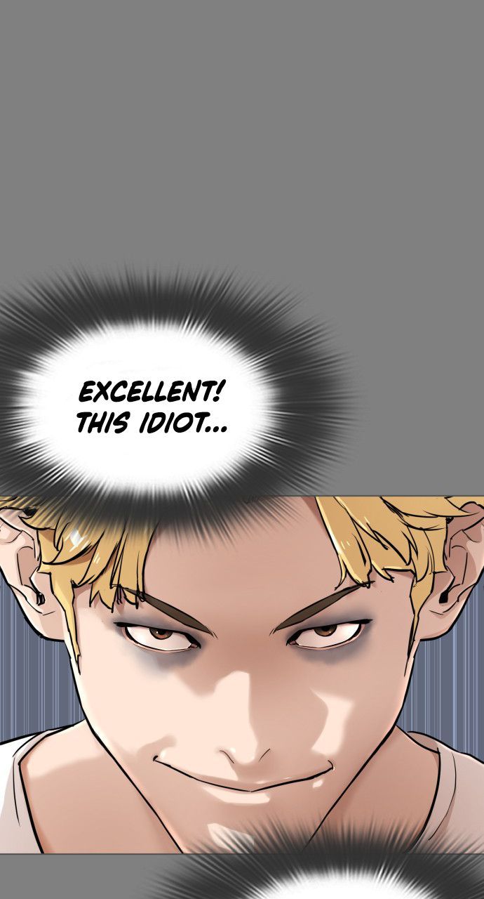Page 109 of Chapter 2