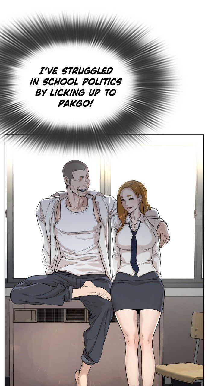 Page 11 of Chapter 2
