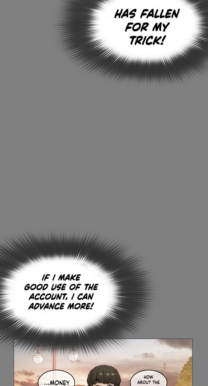 Page 110 of Chapter 2