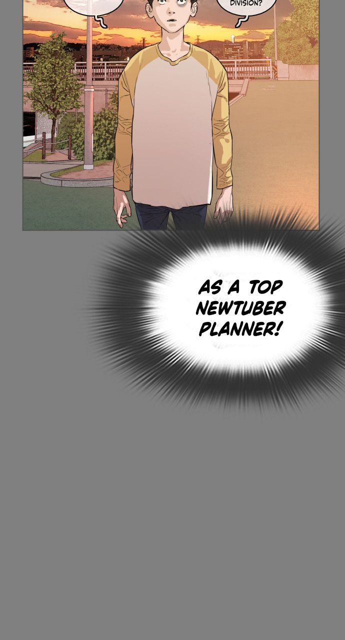 Page 111 of Chapter 2