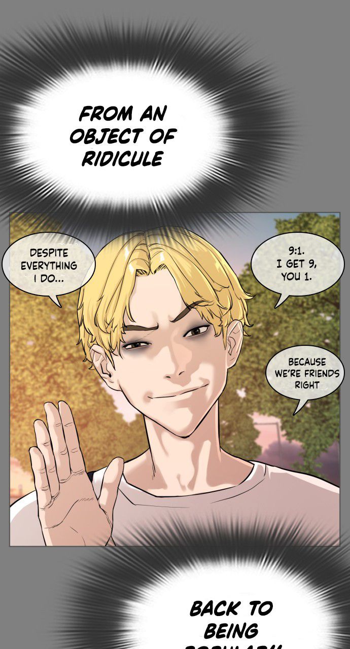Page 112 of Chapter 2