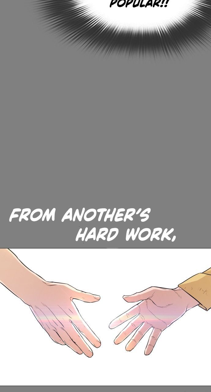 Page 113 of Chapter 2
