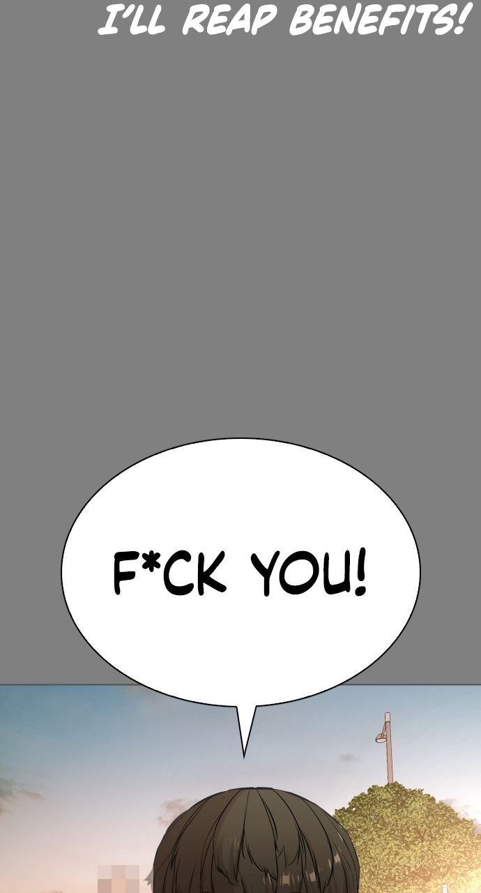 Page 114 of Chapter 2