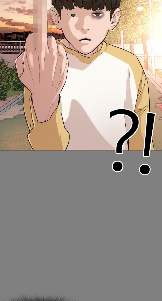 Page 115 of Chapter 2