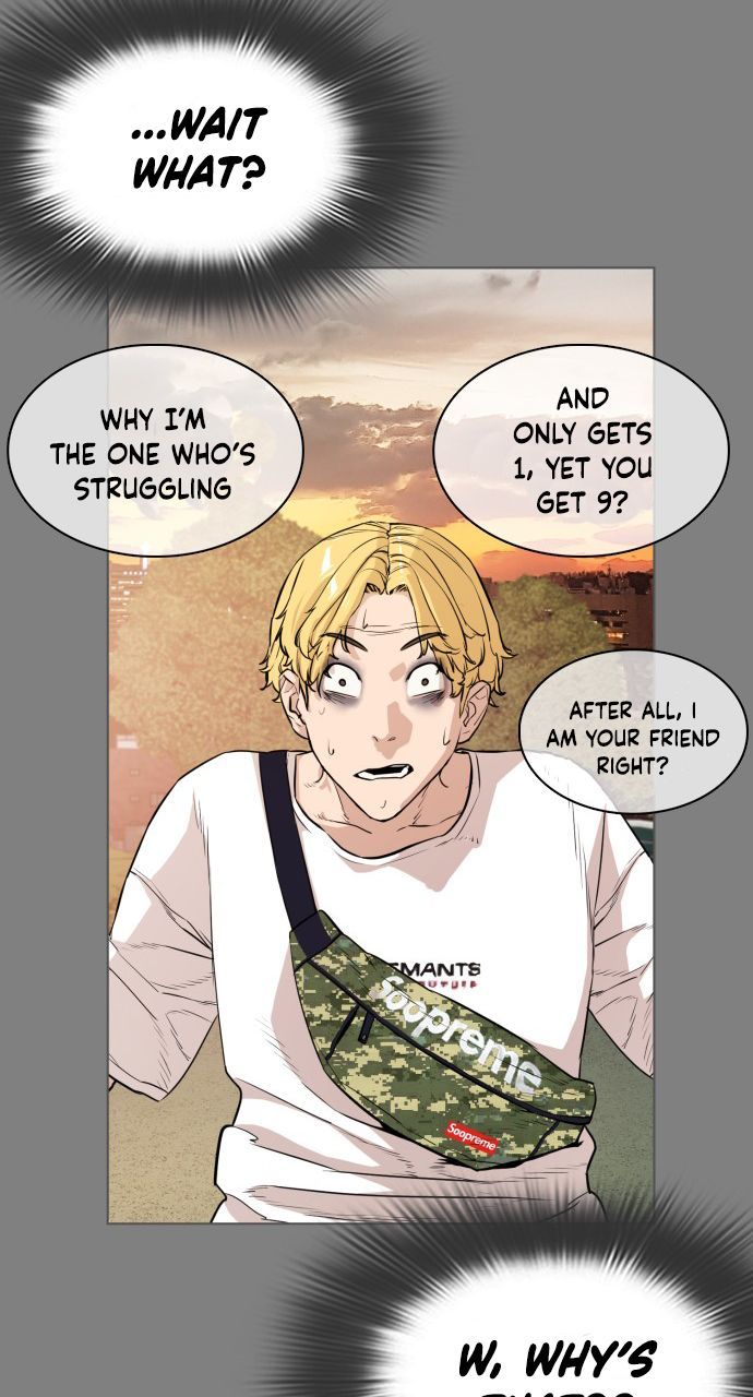 Page 116 of Chapter 2
