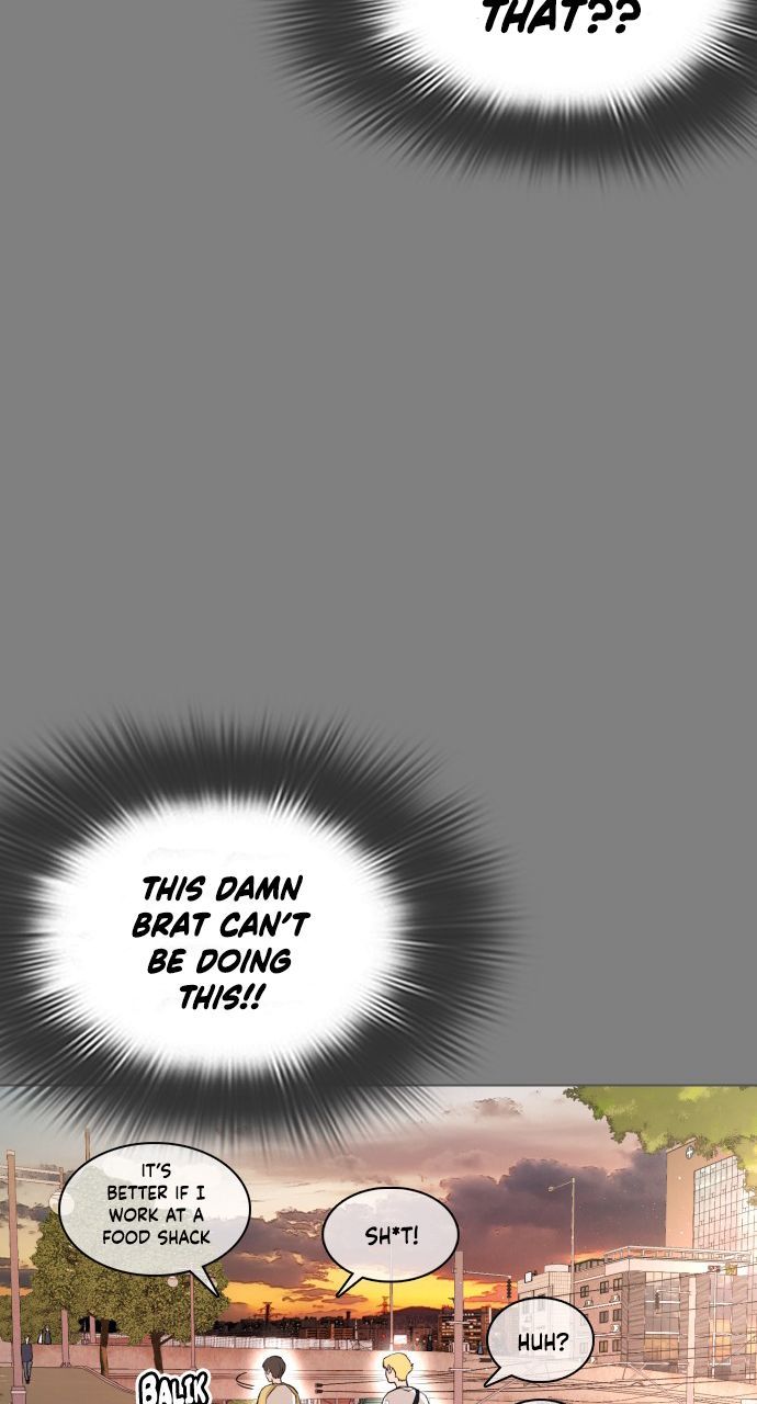 Page 117 of Chapter 2