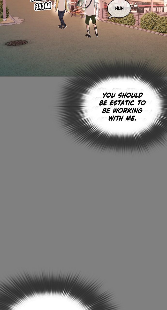 Page 118 of Chapter 2
