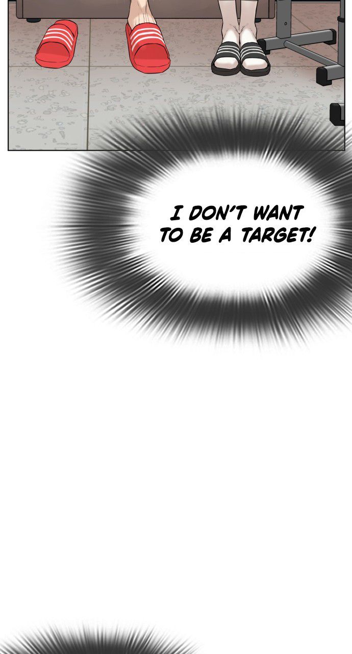 Page 12 of Chapter 2