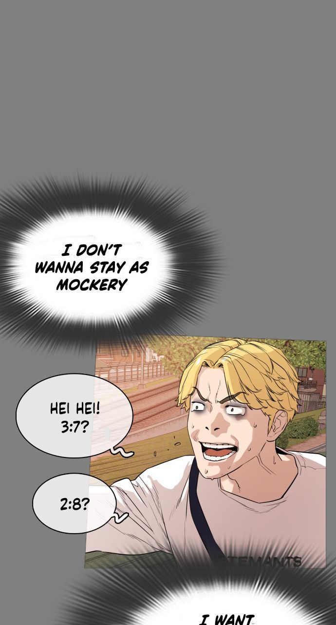 Page 120 of Chapter 2
