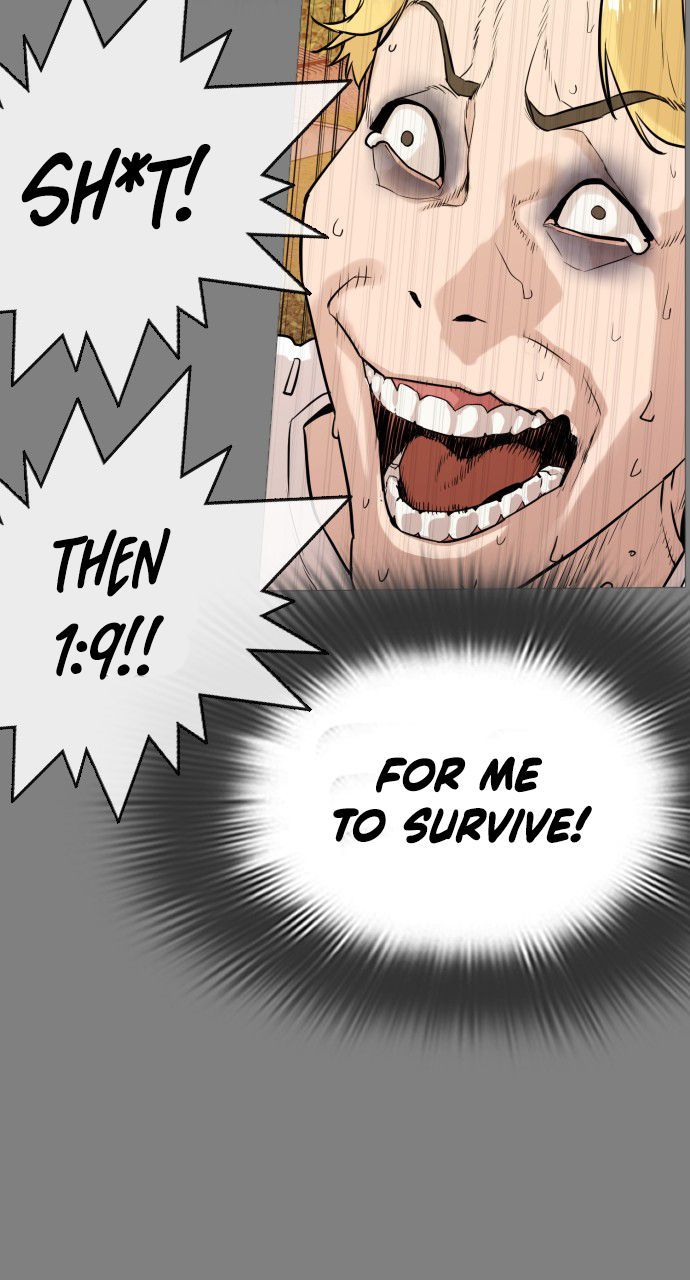 Page 123 of Chapter 2