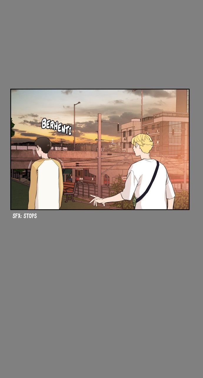 Page 124 of Chapter 2
