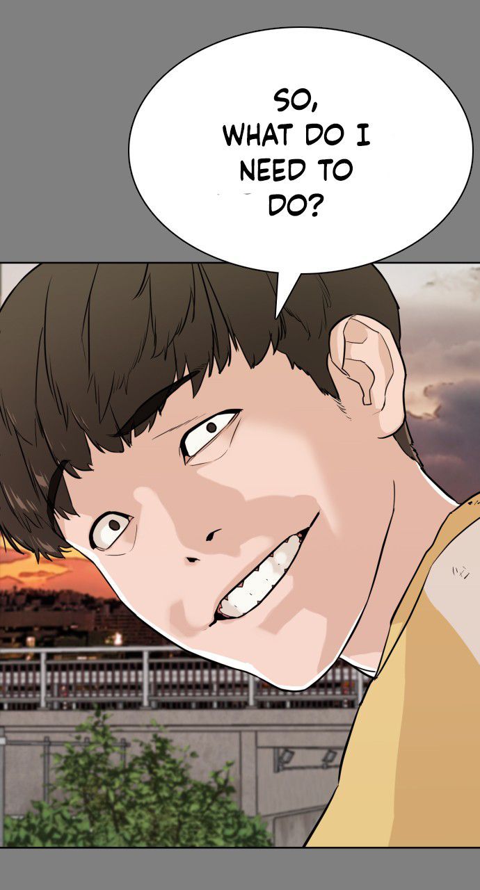 Page 125 of Chapter 2