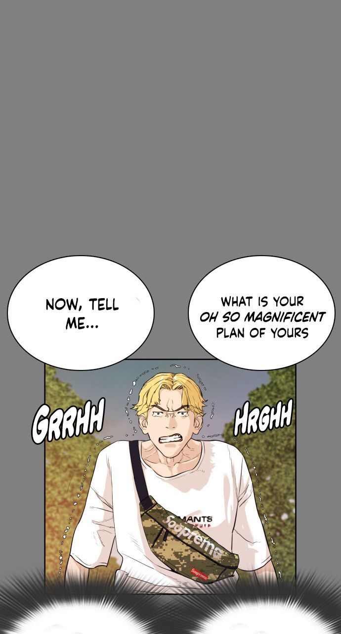 Page 126 of Chapter 2